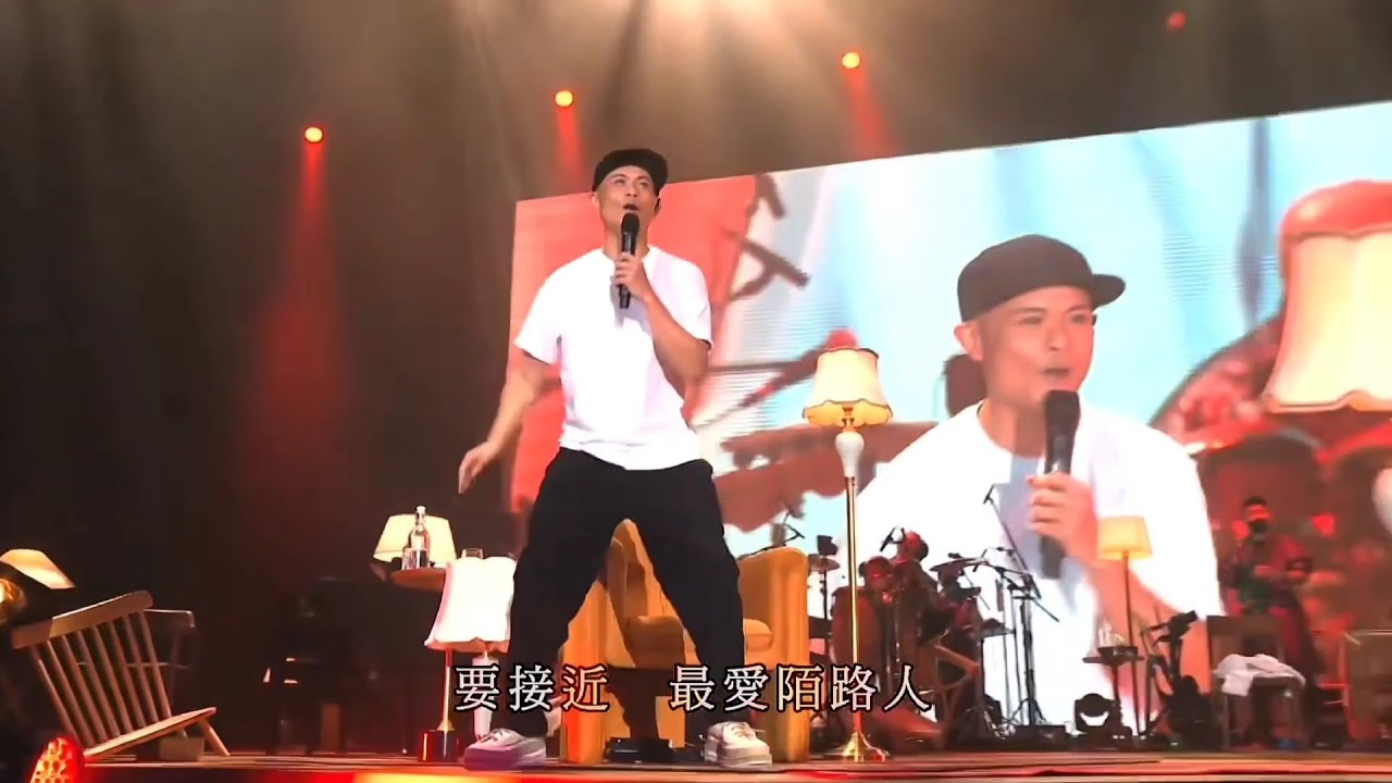 側田~第一秒音樂會2022