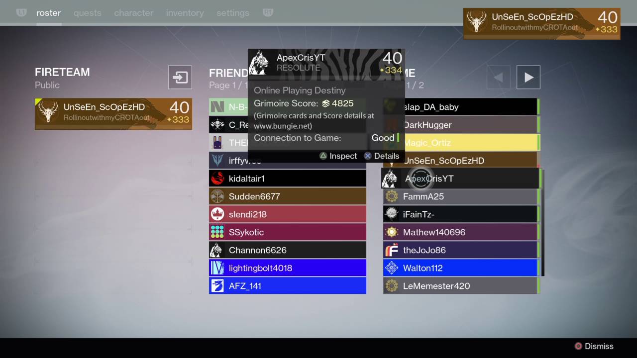 ITS APEXCRIS!!!!!!!!!!!!!!!!!