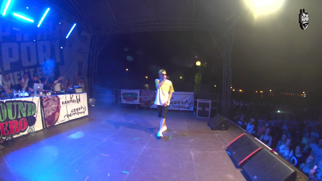 HHRPE 3 2015   KALI