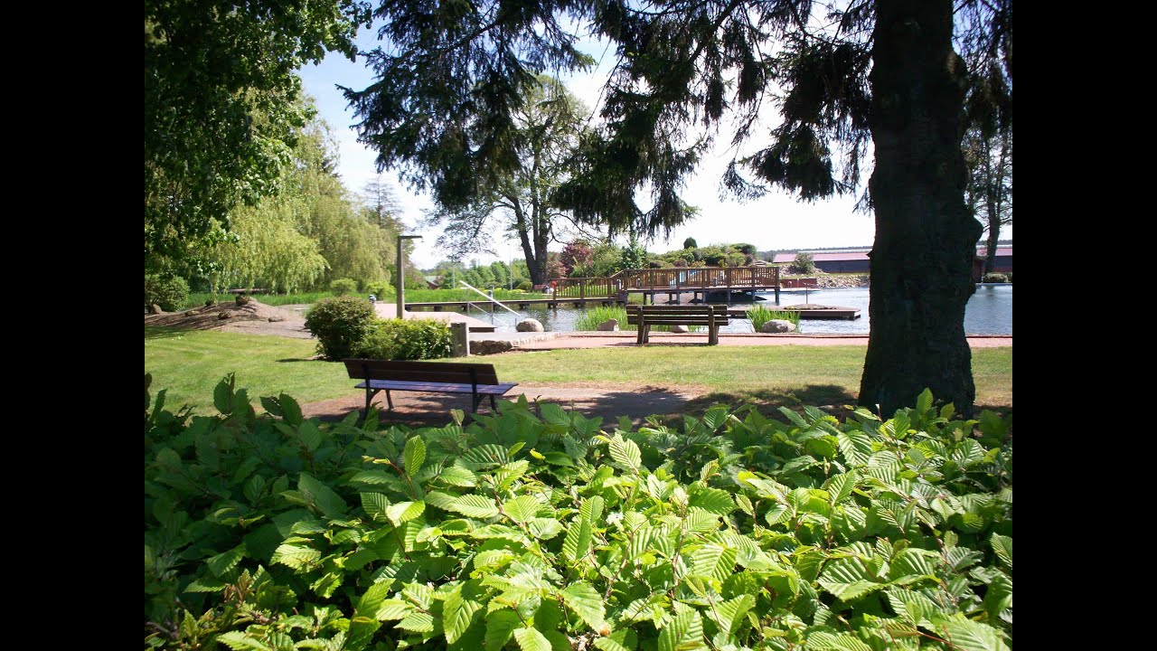 13. April 2019: Naturfreibad Kirchdorf Memories 1969 bis 2019