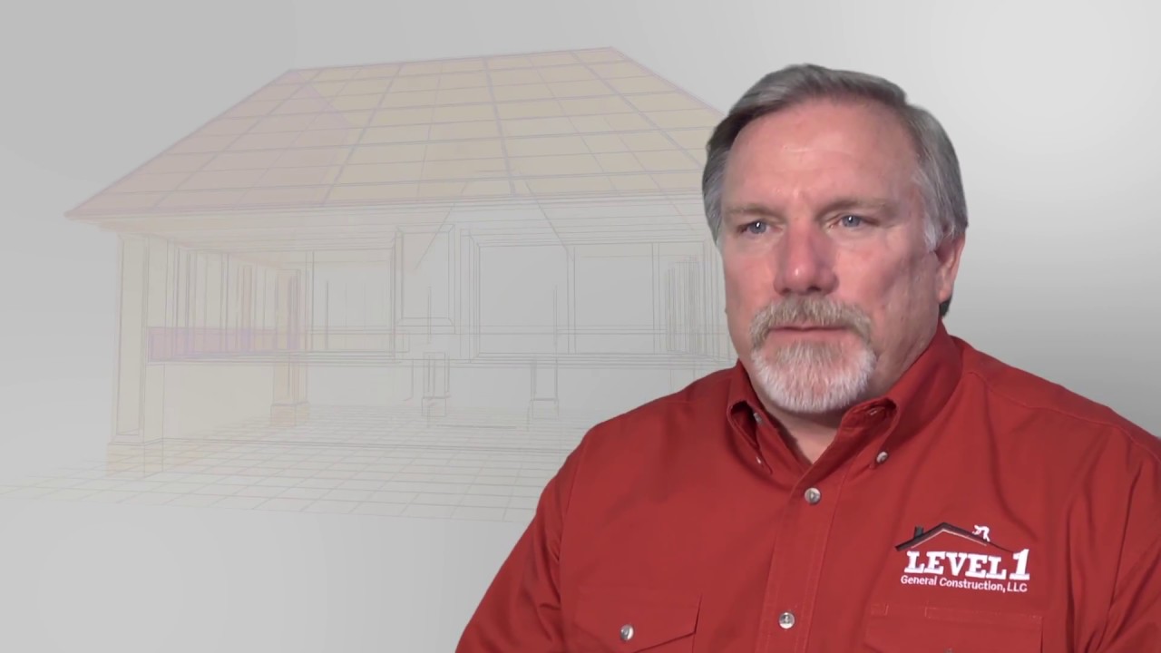 Level 1 General Construction | Overhead and Profit Explained