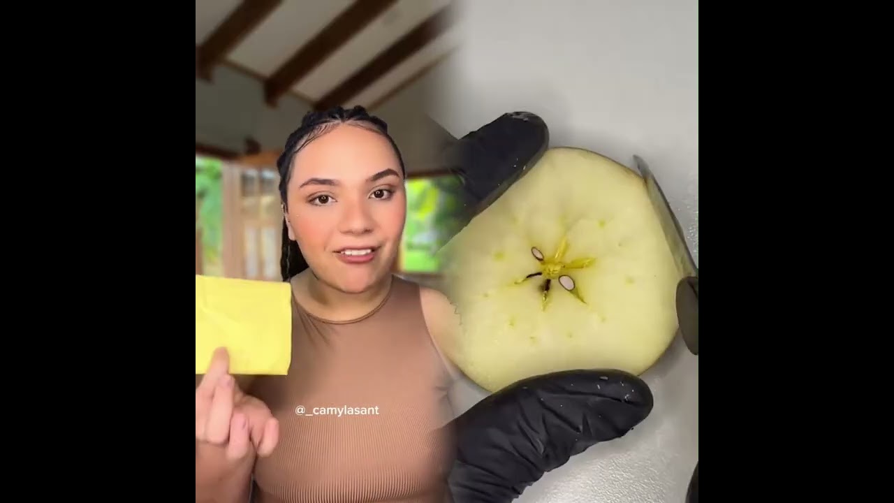 🍒🍉Best POVs Storytime  🍇🍑ASMR Drawing Story Time | POVs YouTube Compilations