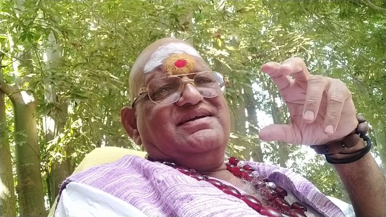 केतु चंद्र के ग्रहण योग को ऐसे जीत