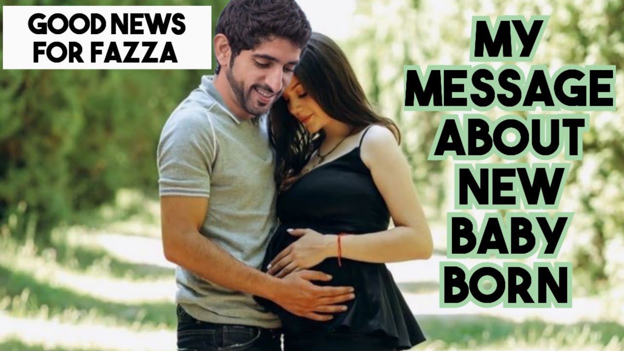 Fazza English poem 2024 sheikh hamdan marriage vows fazza official love poem Dubai prince