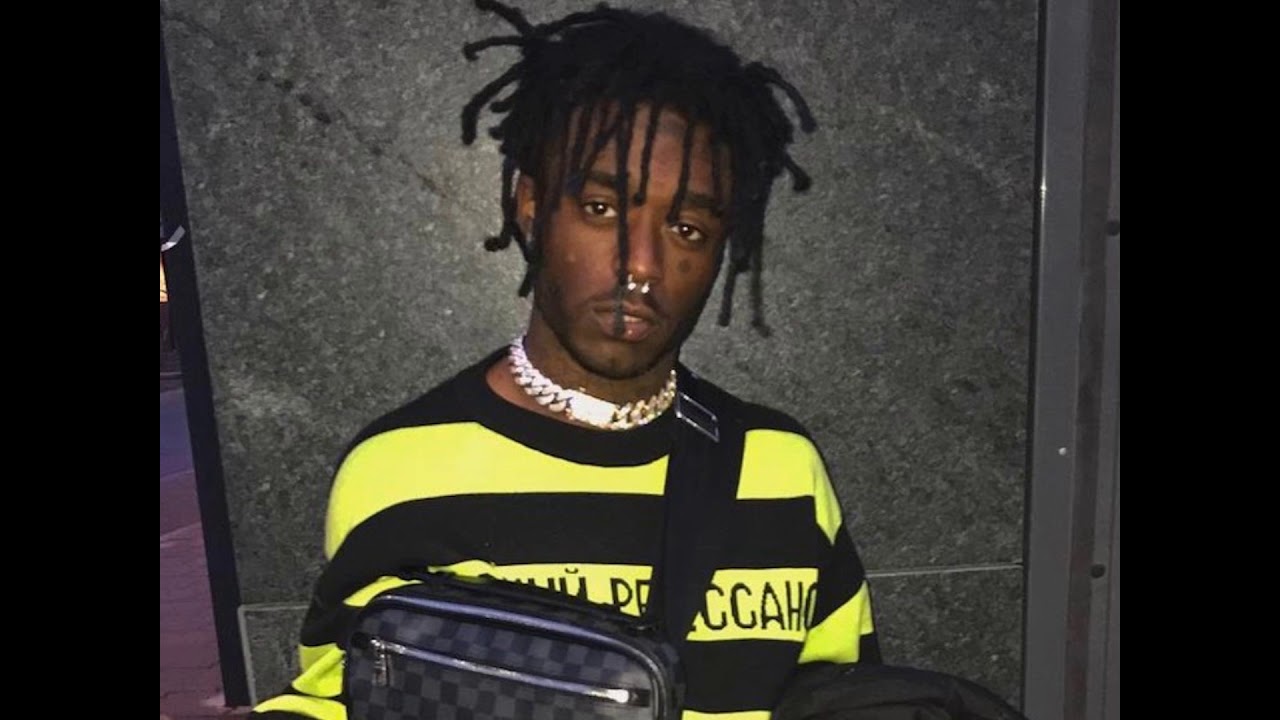 FREE Lil Uzi Vert Type Beat 