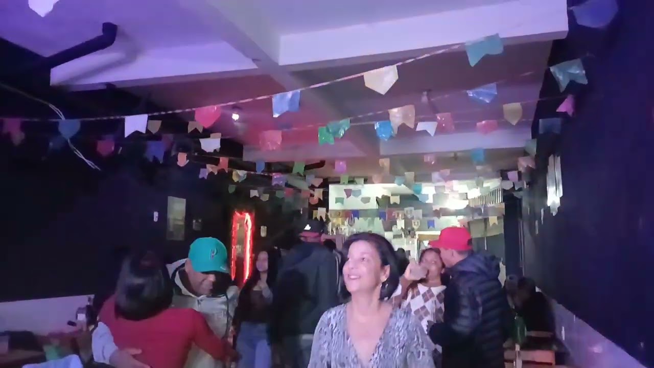 VIDEO TOP NOME DELE E FERNANDO CANTOR O ORIGINAL