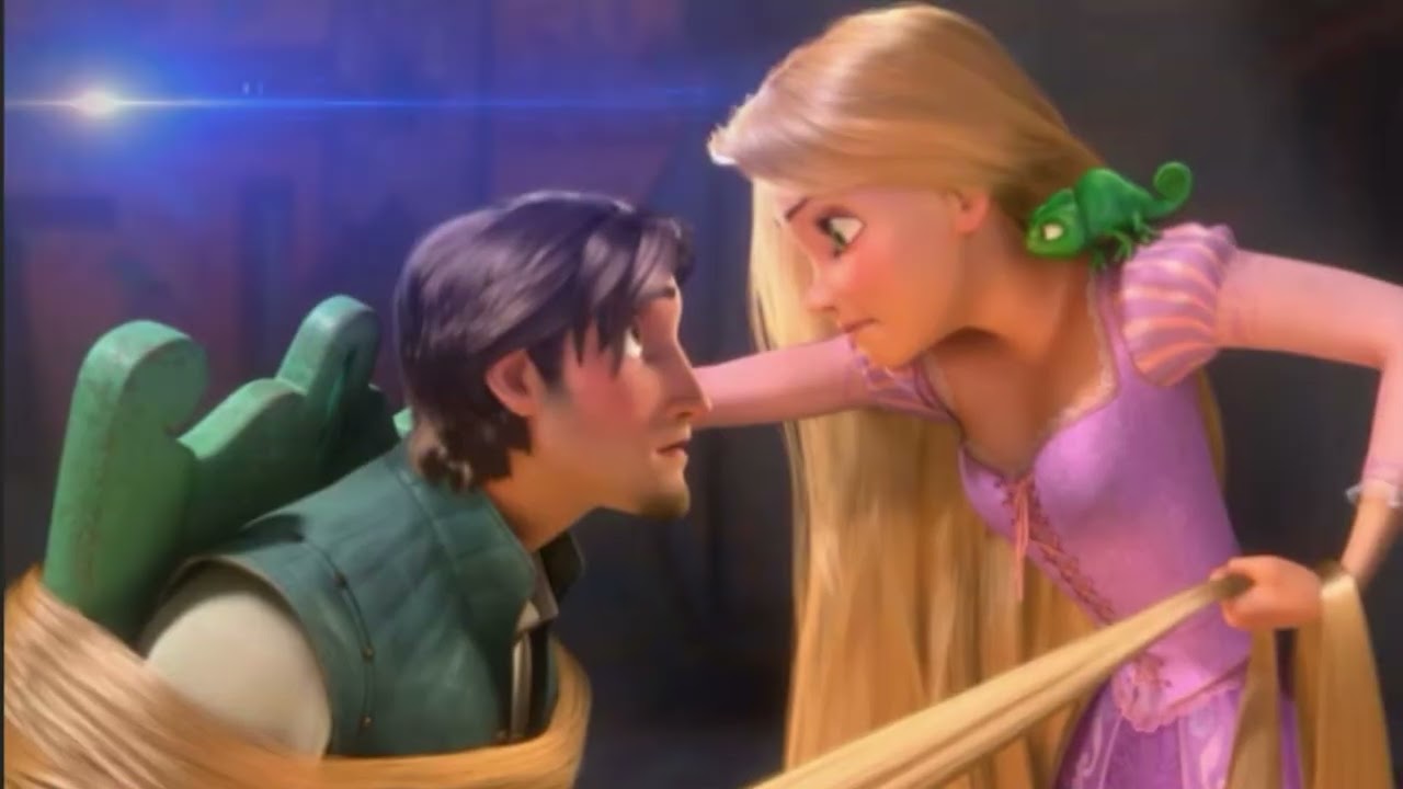 40 Highest-Grossing Disney Animated Movies of All Time