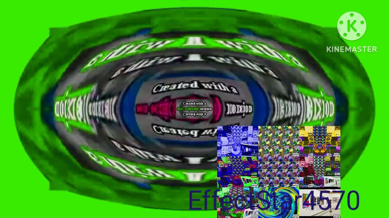 P1280BER 13 VS JDFVEAUTTP, BTDGRAM2026 Sucks, BE2009, And Everyone 