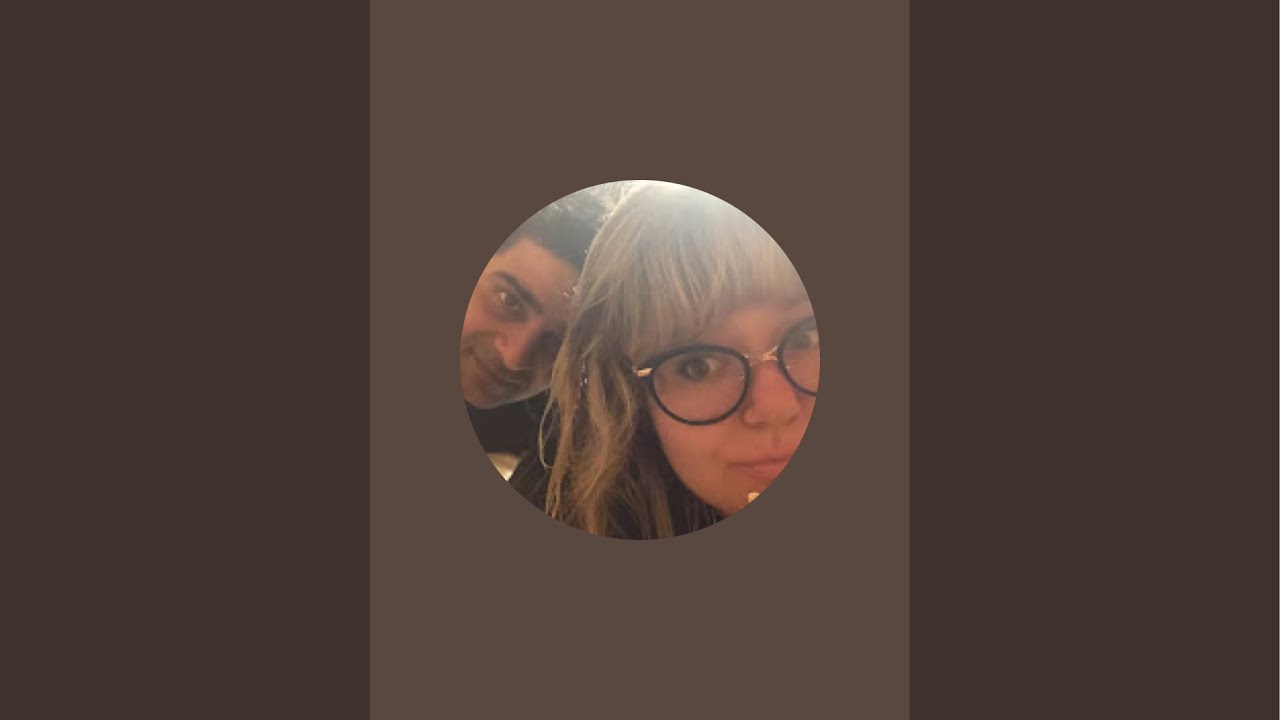 Rahul and Tanya is live