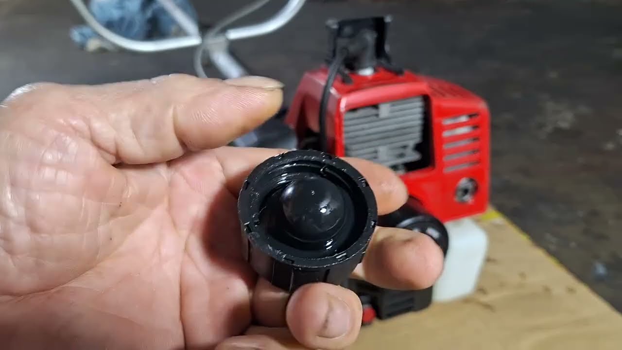 Máy cắt cỏ MITSUBISHI T180 nòng 36ly công suất 1.8. Lh 0765959958