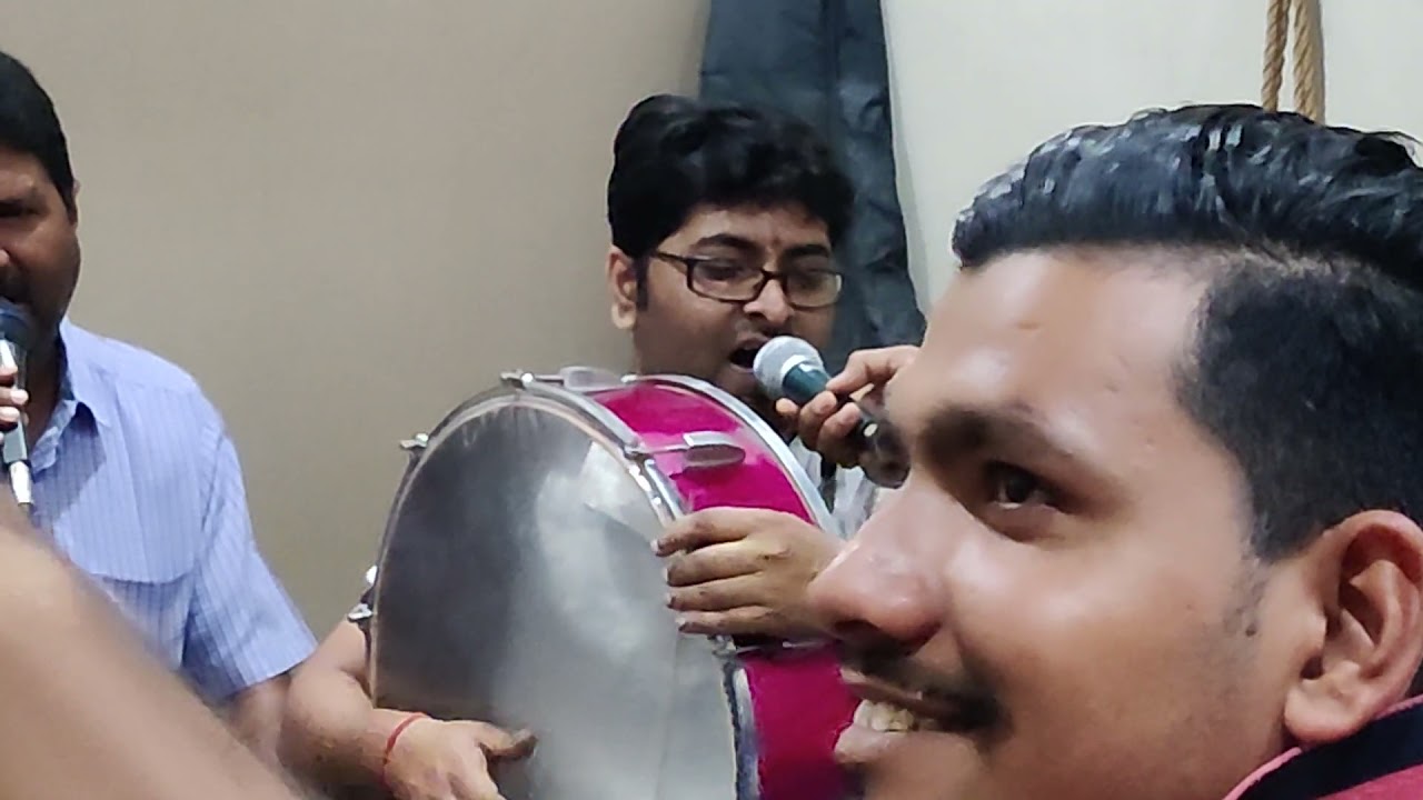 Mhare Chudle Ra SIngaar