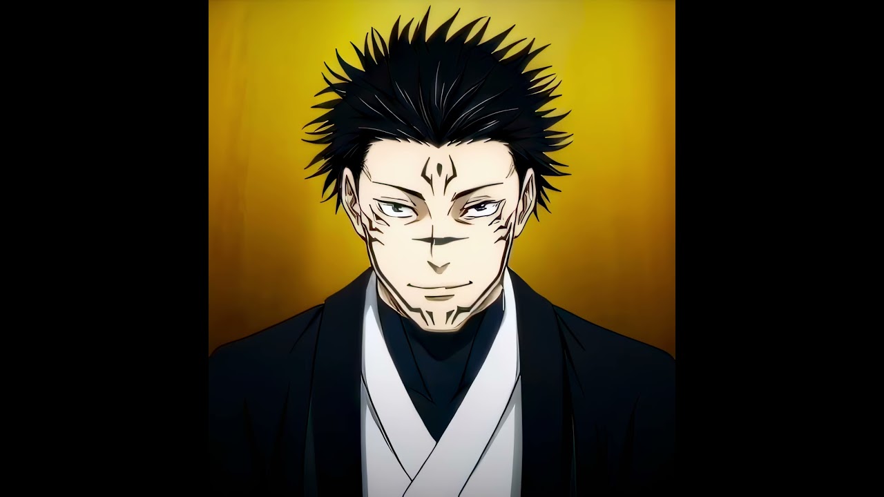 Такой бы суд😏 #sukuna #sukunaedit #sukunaryomen #higuruma #jujutsukaisenseason3 #jjk #anime
