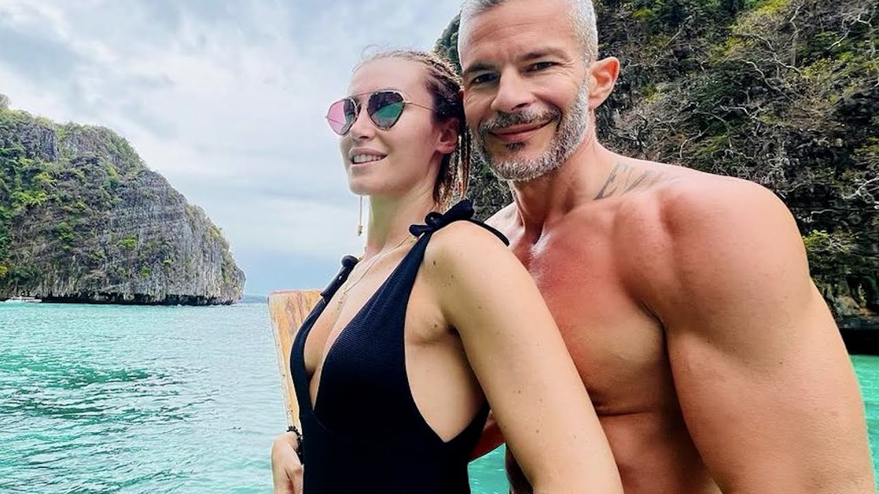“U helmova nga crudot në Zanzibar”, moderatorja tregon se çfarë i ndodhi