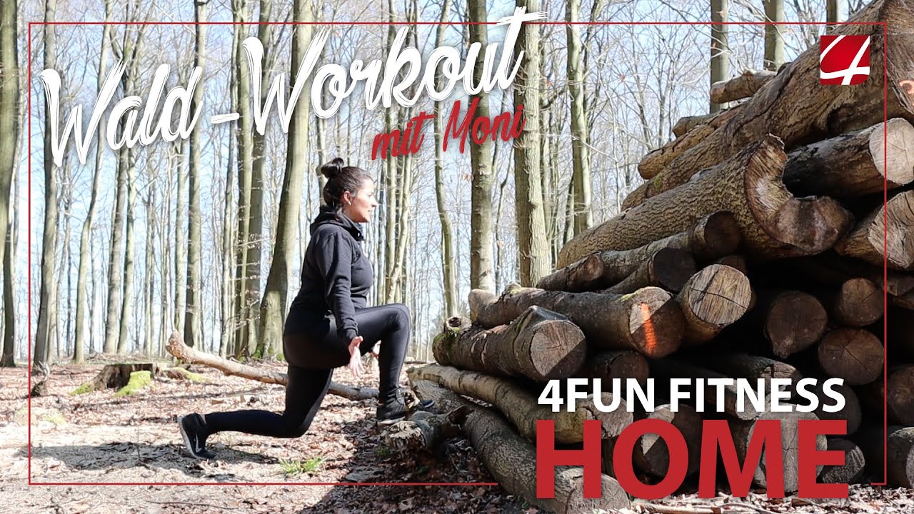 Wald Workout