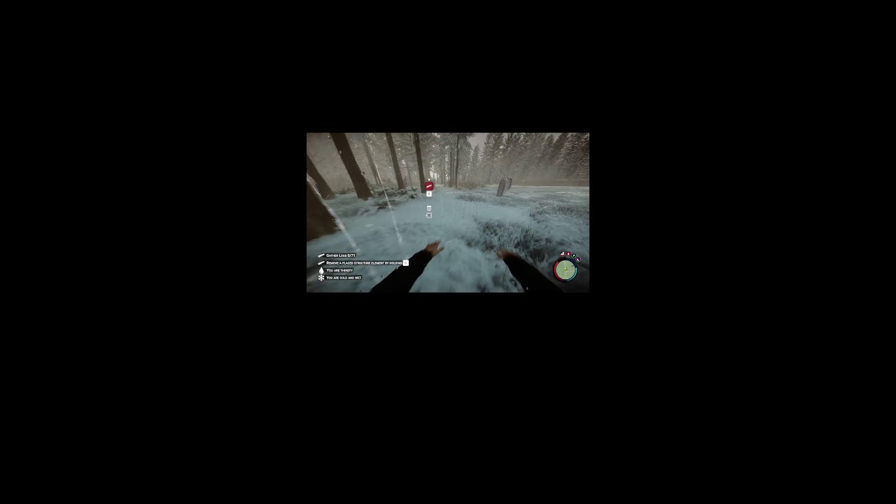 SON OF THE FOREST LIVE GAMING