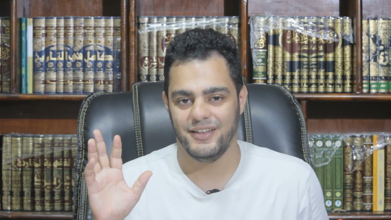 قاعدة في الطلاق