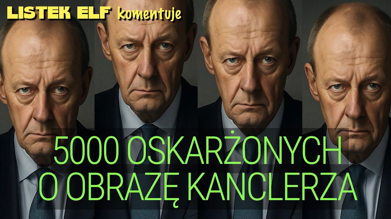 Prywatna firma bierze 50% odszkodowania. Systemowy biznes oskarżeń o zniewagę polityk&oacute;w