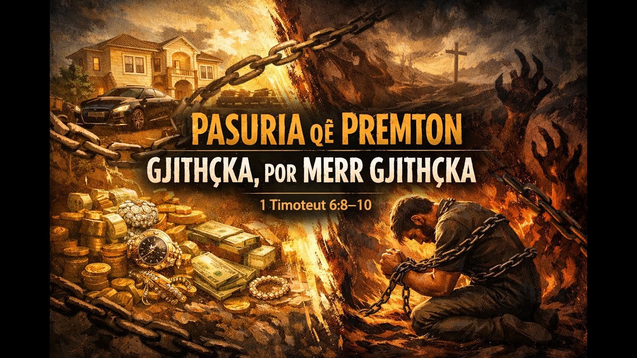 ARMIQTE SHPIRTEROR