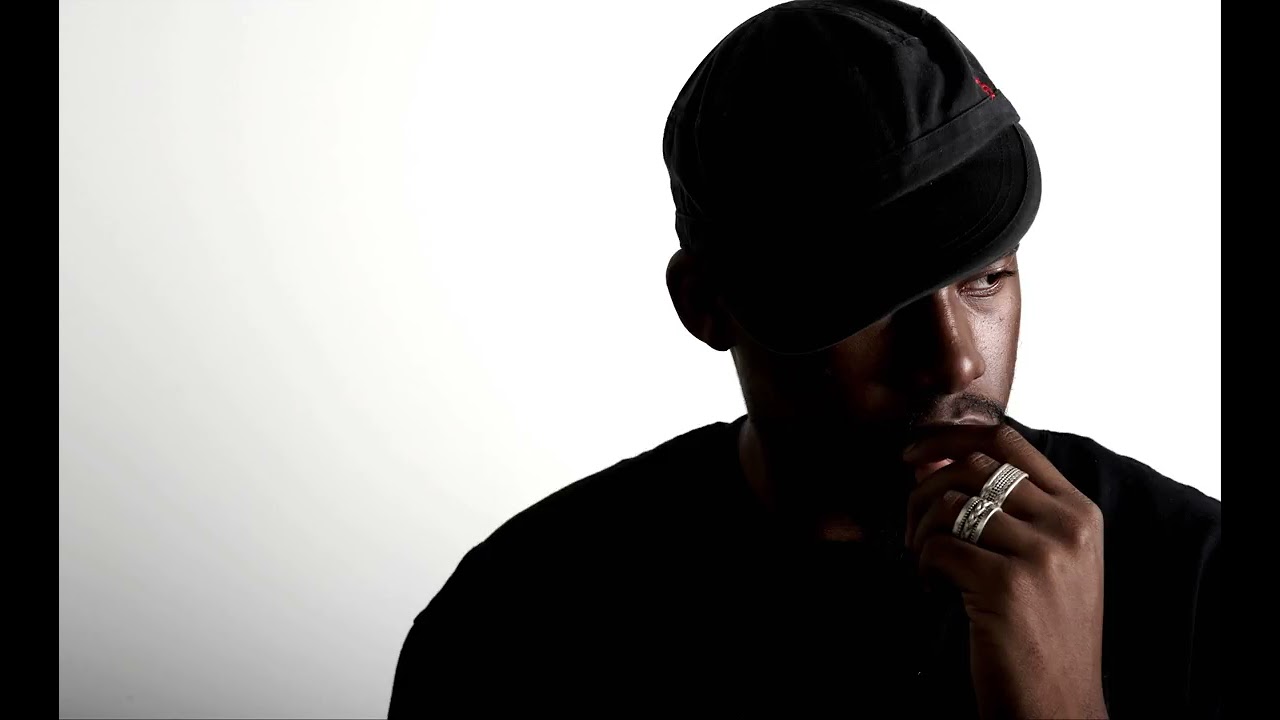 Flying Lotus on Making Beats & Turning Down Justin Bieber