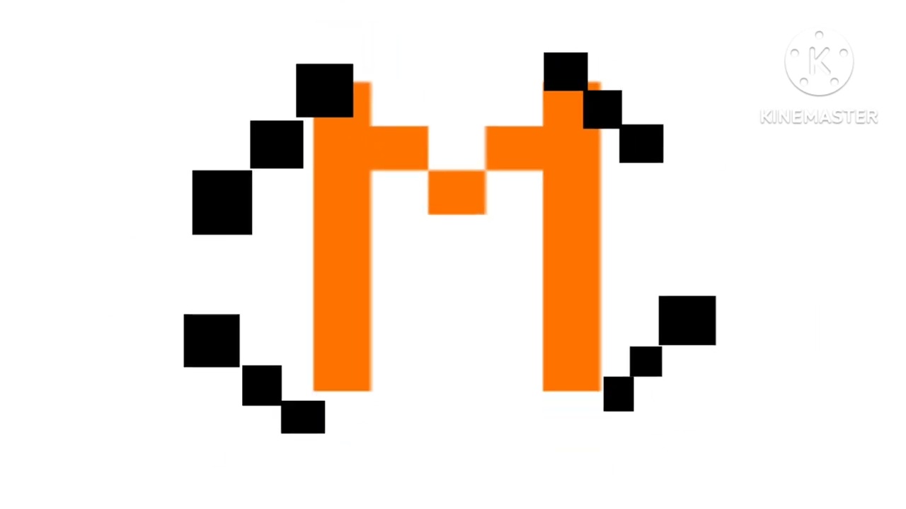 A Z Banda Minecraft