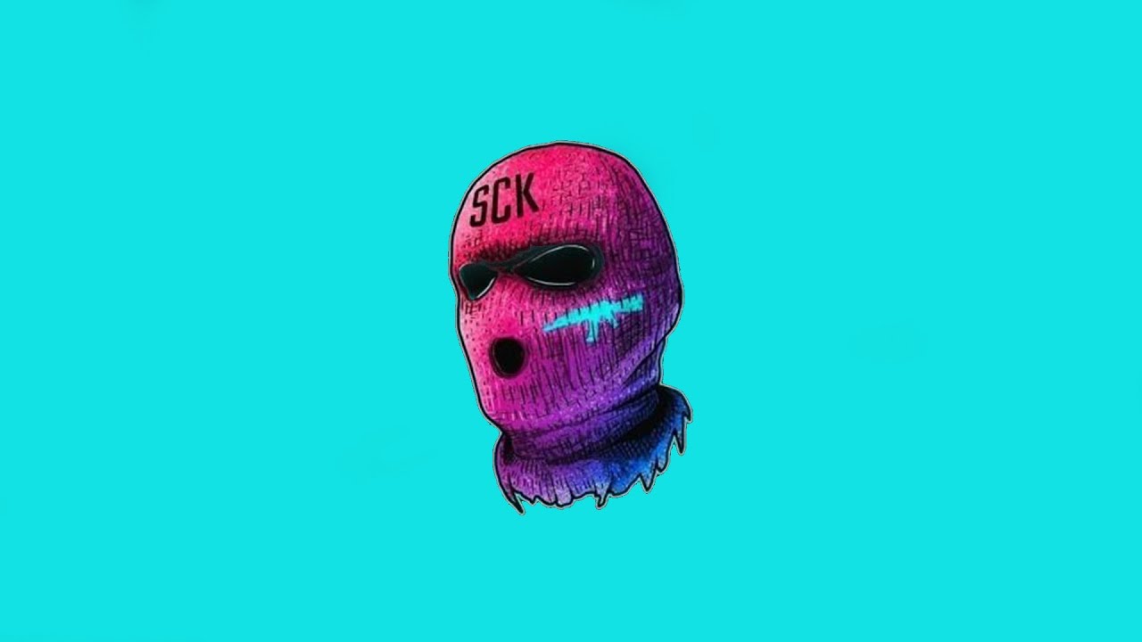 (FREE) Bouyon Instrumental | Riddim 2024 - 