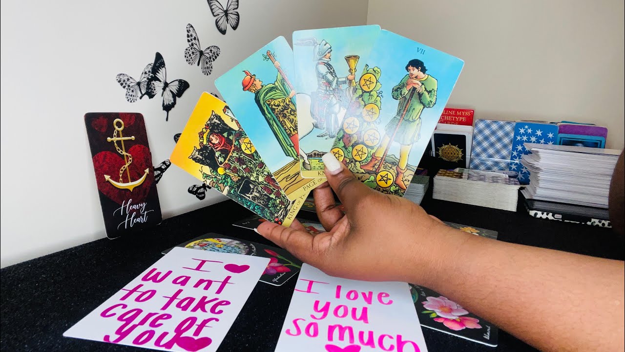 Aquarius: You’ll LOVE What They’re About To Do Aquarius!!! ❤️ Aquarius + ALL Signs (Bonus)