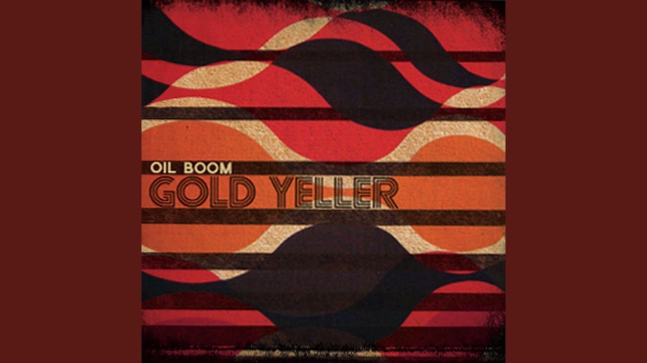 Waterloo
