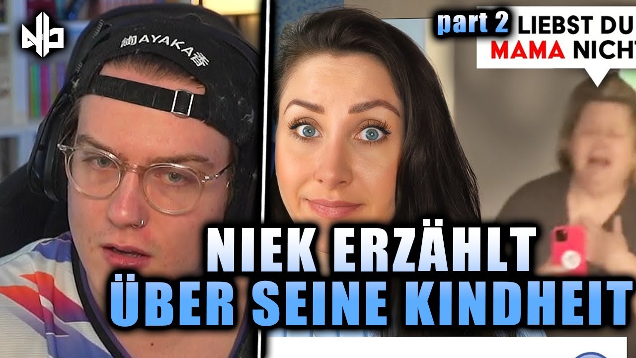 Narzissmus und seine Schattenseiten Part 2 | 