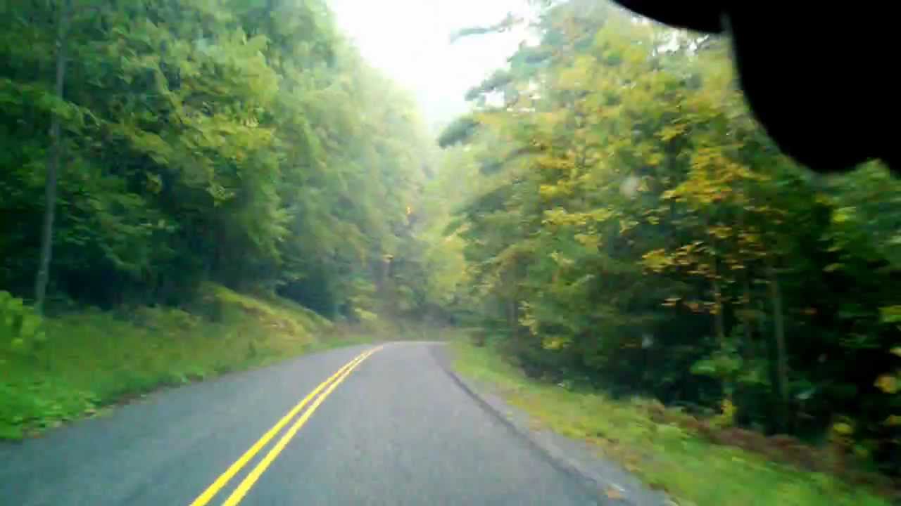 Sinnemahoning