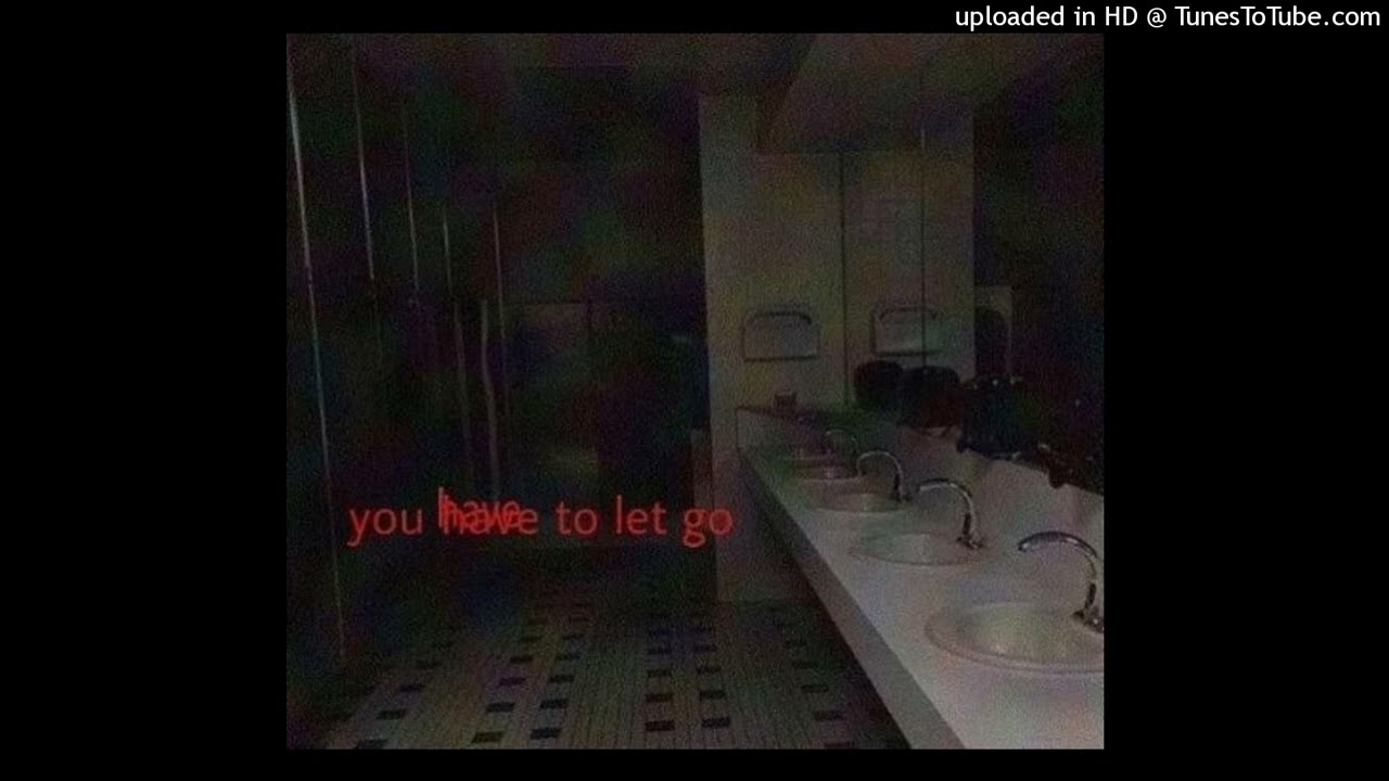 HARD Detroit x Ohio Type Beat \\ Let Go || Prod.Salishan