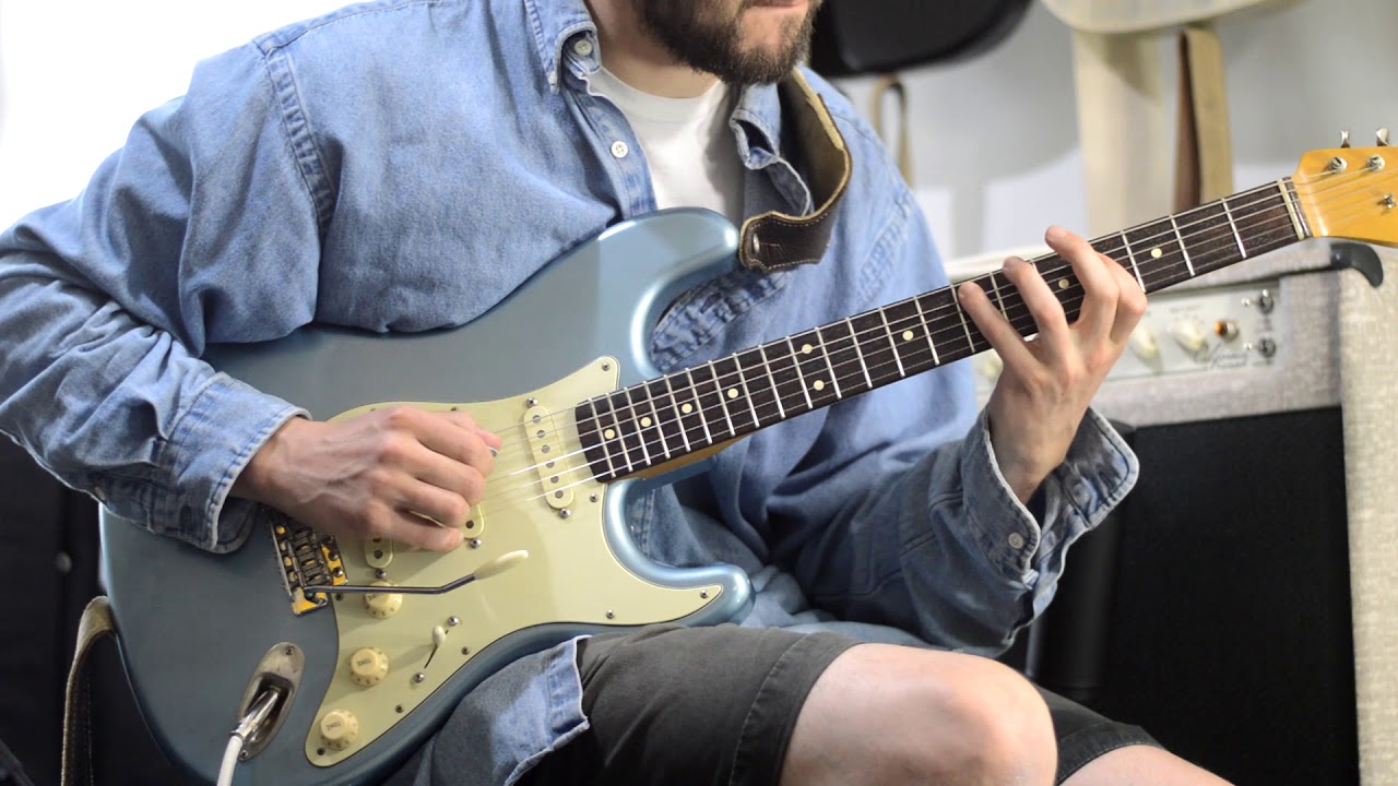 Is the Dumble Hype Justified? Ceriatone OTS first play