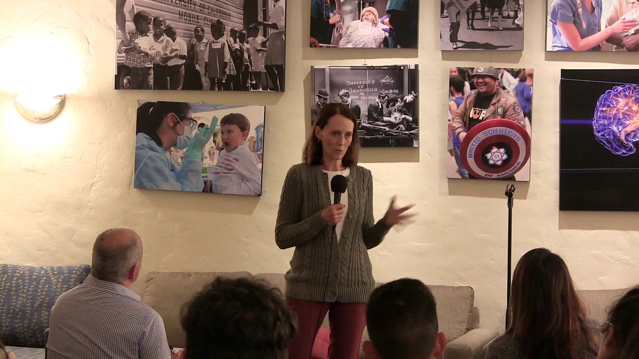 Social Hx Spring 2019: Dr. Casey Nesbit