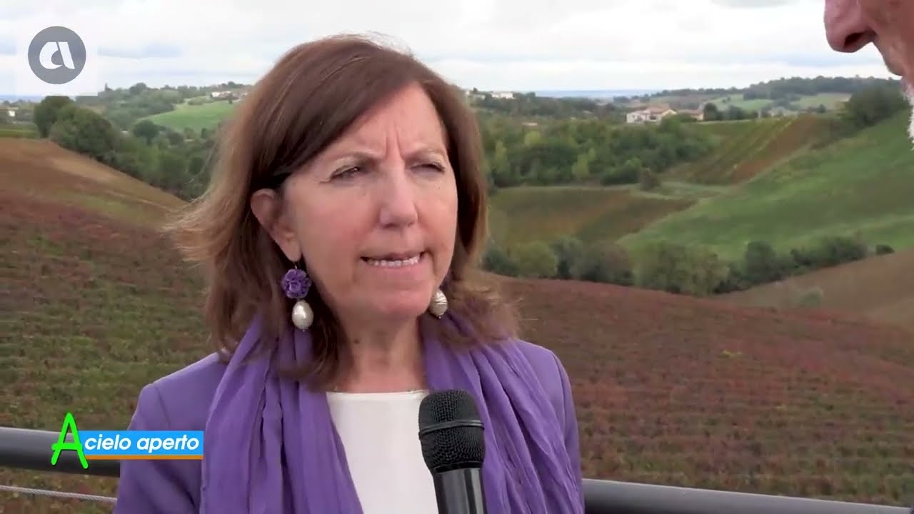 Agricoltura, malattie professionali e infortuni nelle aziende del settore: focus su Modena