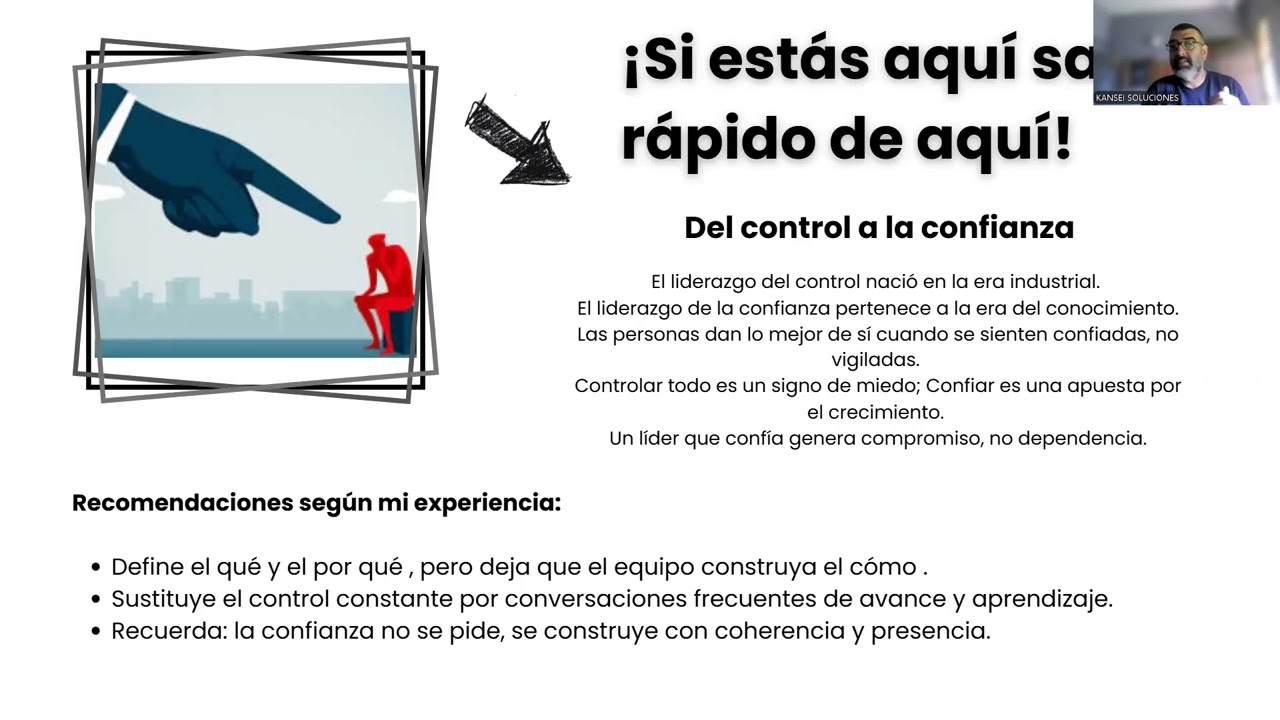 TIP #3