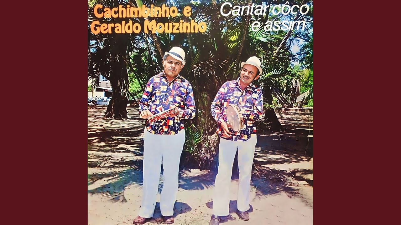 A Resposta de São José dos Cacetes