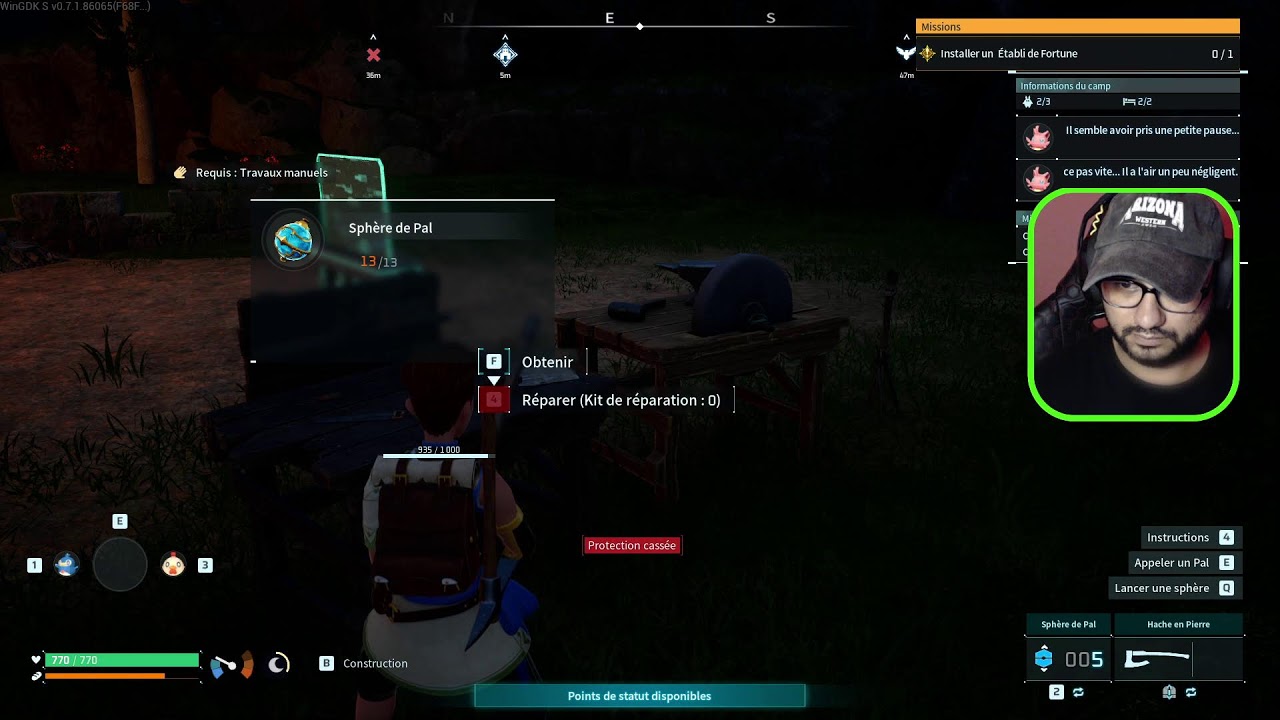 Assassin's Creed Valhalla
