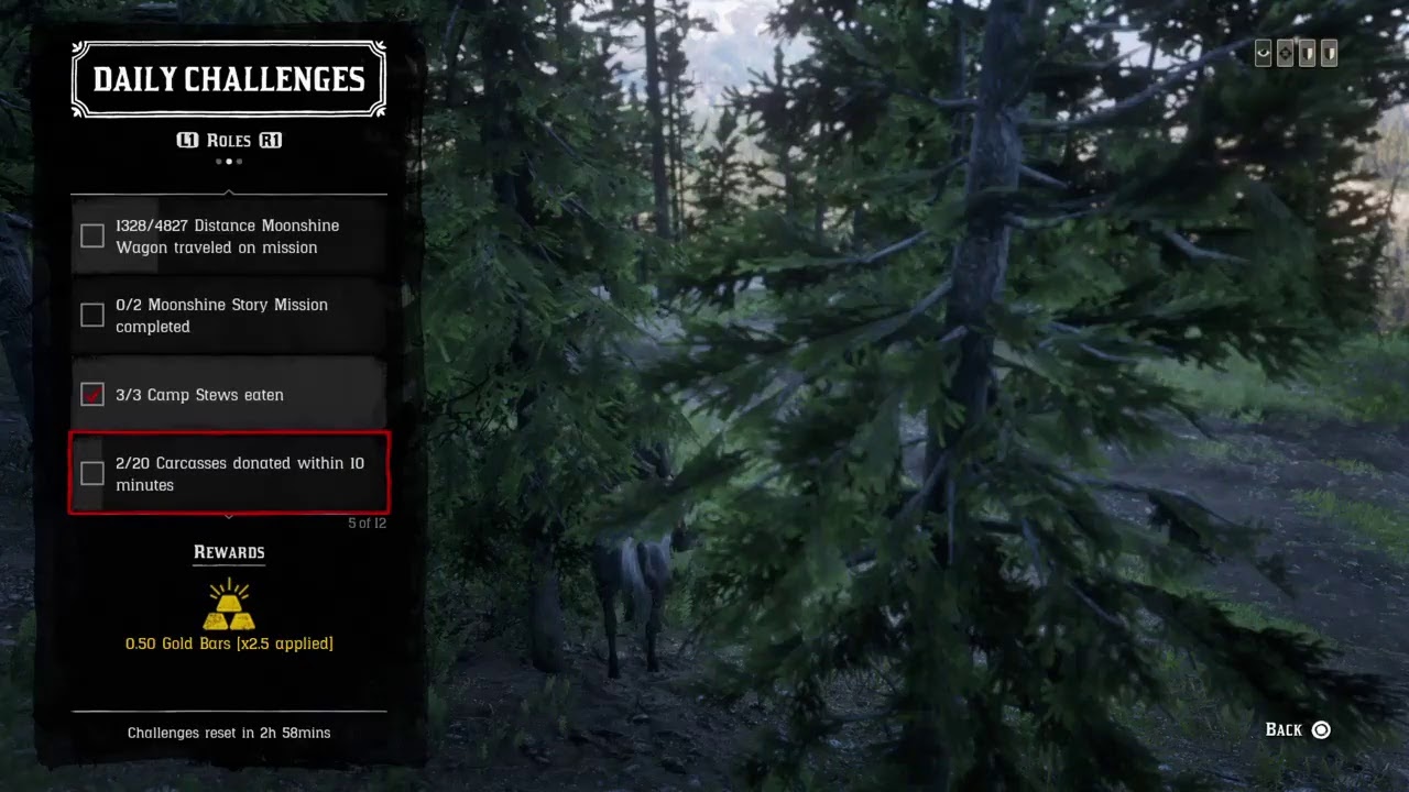 ryan97078289's Live PS4 Broadcast