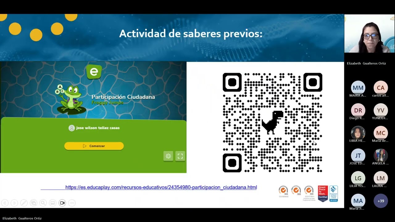 ZCORI Segunda sesión de CIPAS PM 16 05 20251128 183751 Grabación de la reunión