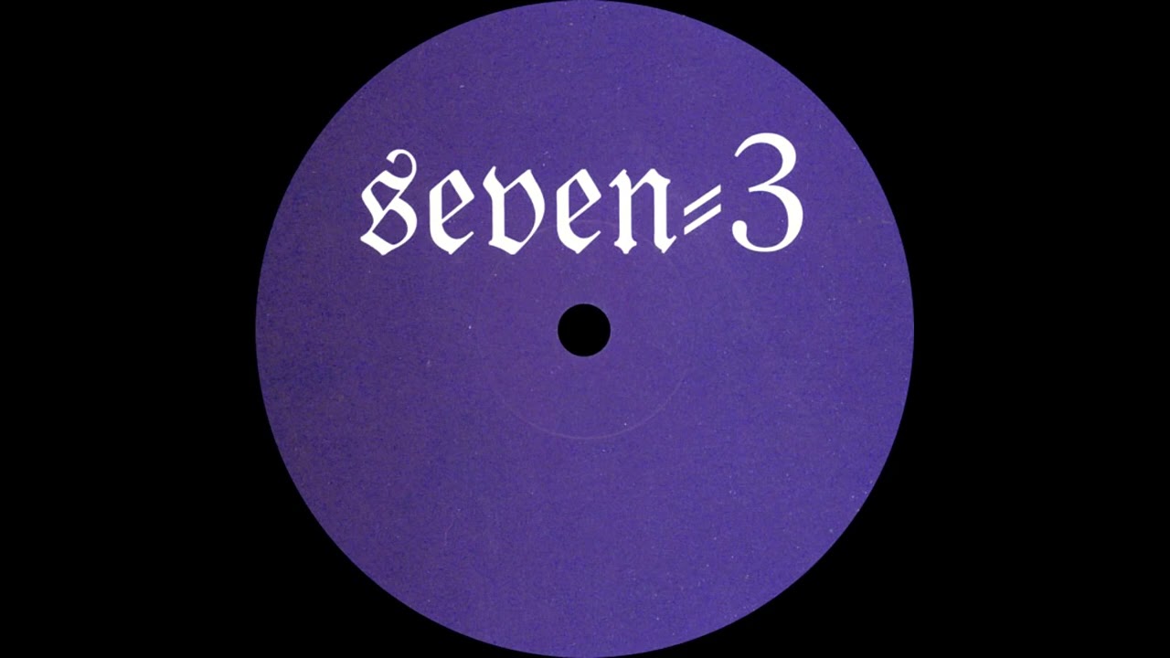 Alienator - Ohrenweh