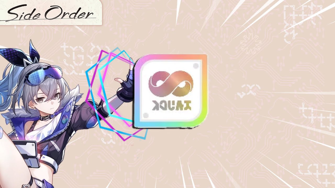 Getting the BEST Badge in Side Order | Low Hack Run Walkthrough