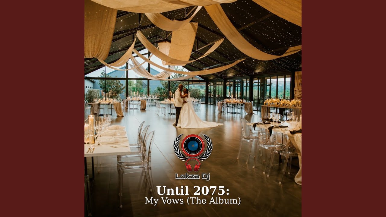 Until 2075 (My Vows)