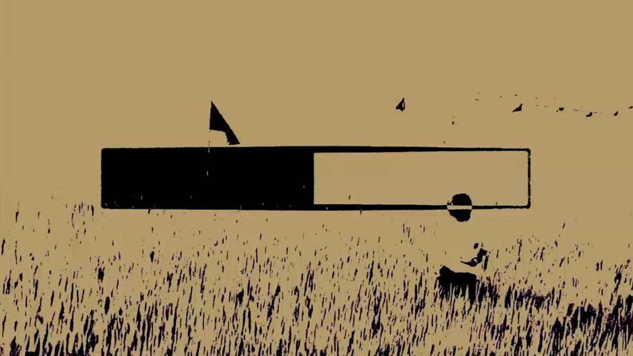 otuka - still save a seat for you
