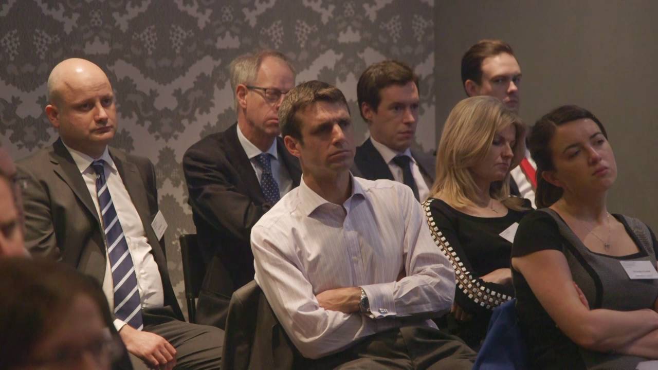 Commercial Litigation - Hot Topics and Key Pitfalls