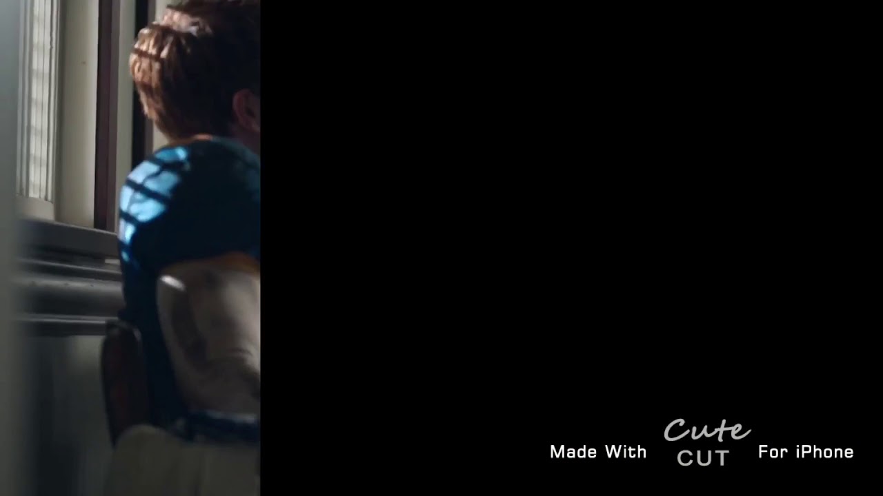 Varchie Moments|Multi Swishes