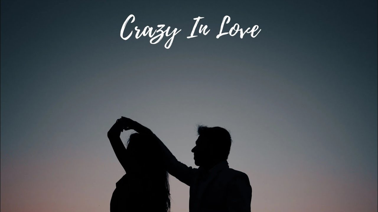 Aczex x Siarang x KryoX - Crazy In Love [Nova Pulse Records Release]