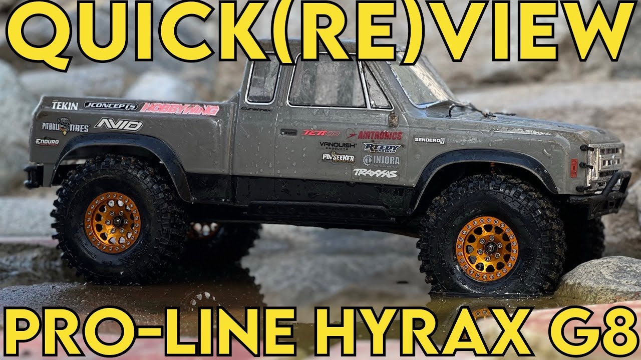 Crawler Canyon Quick(re)view: 1.9