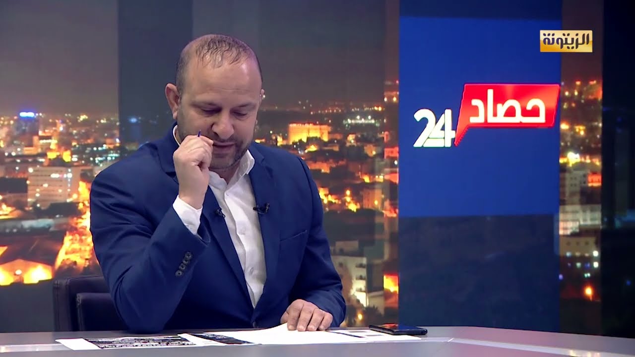 حصاد 24: جنات بن عبد الله: انخفاض الفائدة المديرية والتضخّم: أيّ تأثير فعلي على المستهلك؟