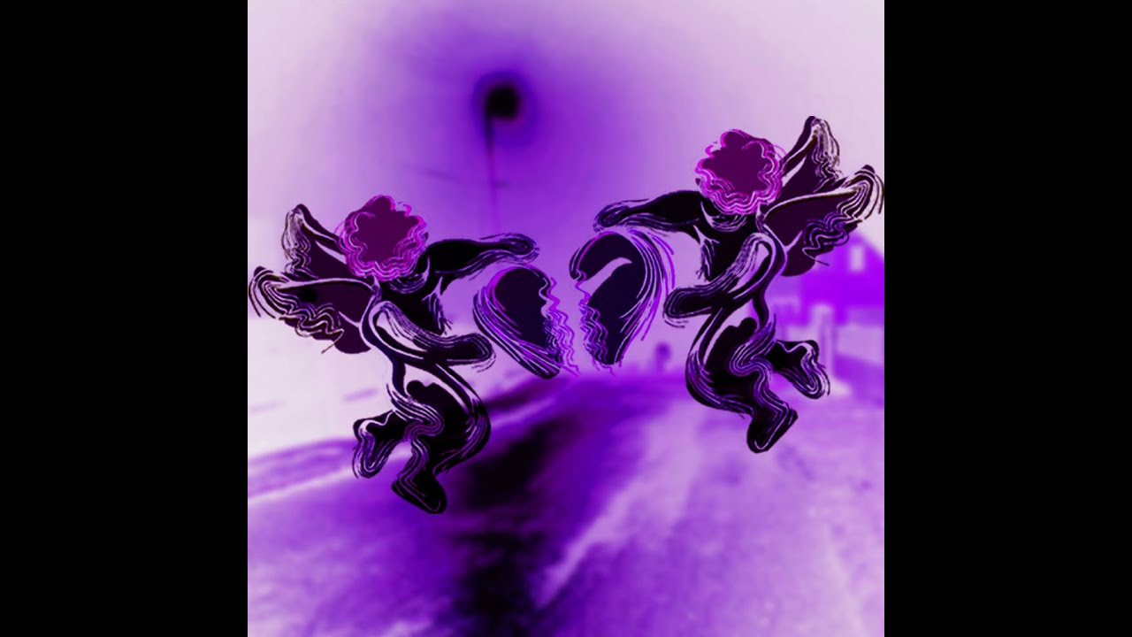Parras - Cupido [Prod. Delicious]