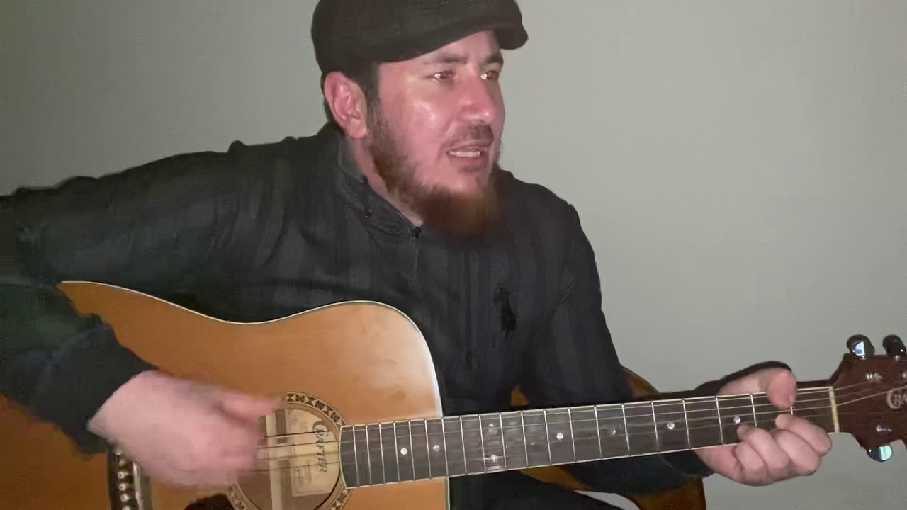 Матаев Магамед - Ас даим сий дина езар