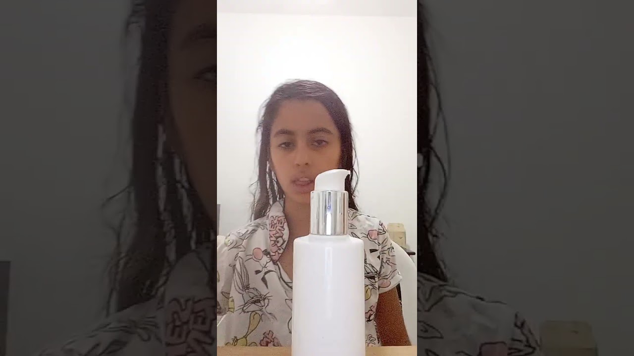 שגרת ערב